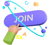 Junte-se ao cassino Xx666 hoje mesmo