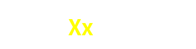 Xx666