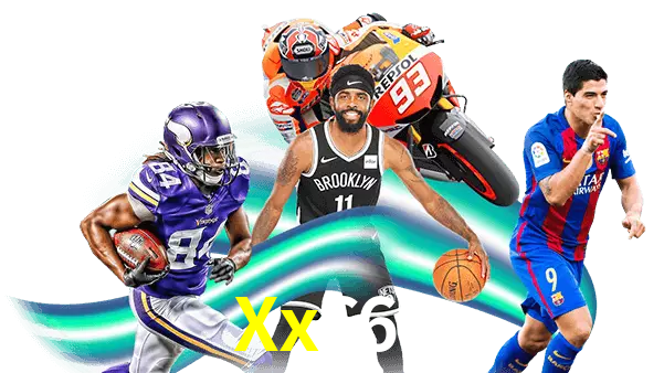 Xx666