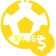 Aposte em esportes do mundo todo no Xx666!