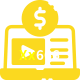 O Cassino Xx666 também oferece apostas esportivas virtuais!